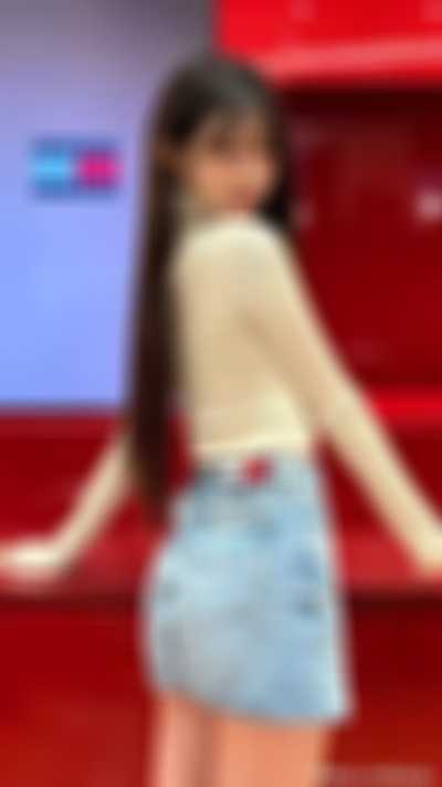 Wonyoung - naked