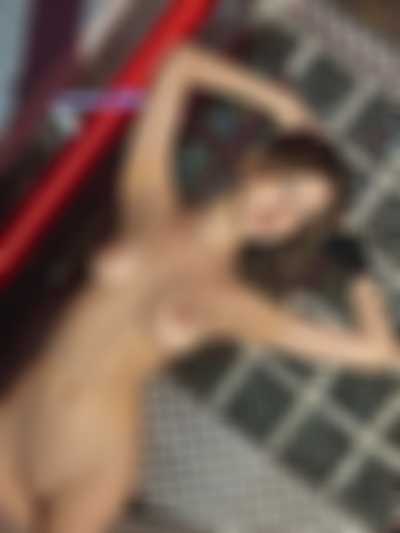 J - nude