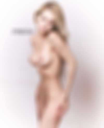 Somi - nude