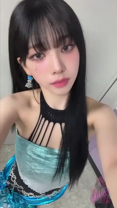 Karina - facial