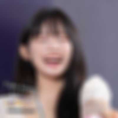 woojunging - bukkake