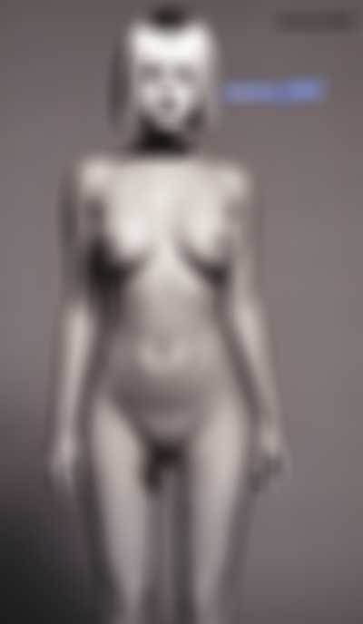 Somi - nude