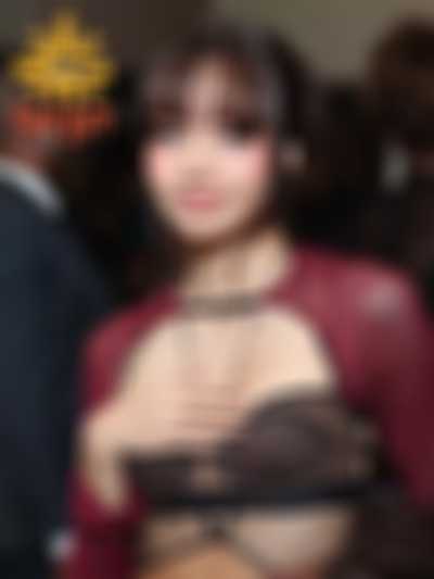 Lisa - Ahegao + Boobs