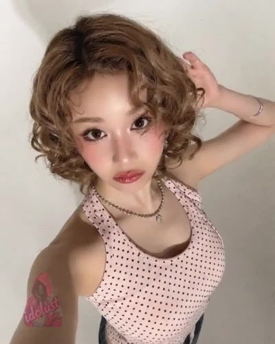 Pharita - sucking cock