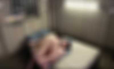 woojunging - fucking