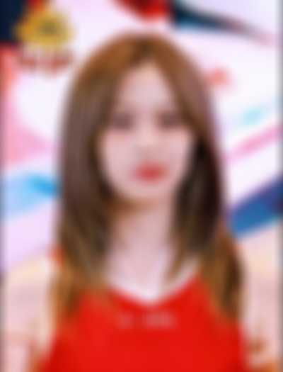 Ryujin - blowjob