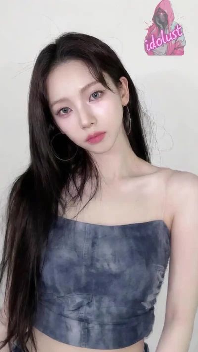 Karina - fucking