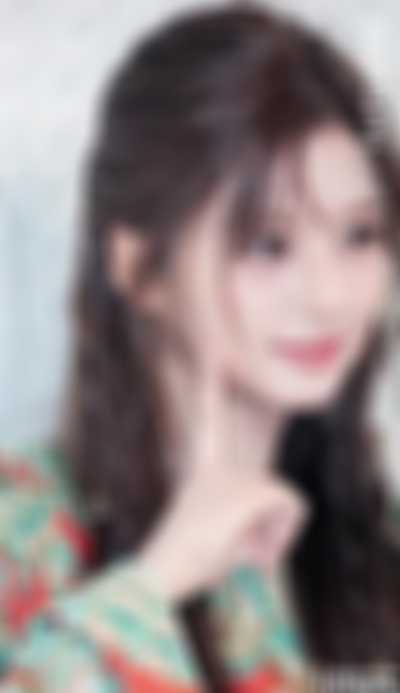 Sullyoon - bukkake