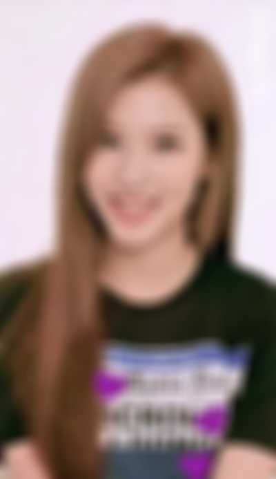 Sana - fucking