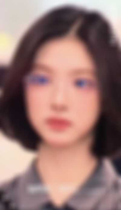 Jiwoo - fucking