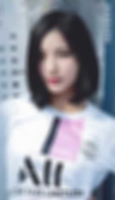 Sohee - fucking