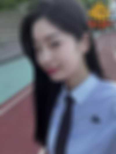 Dahyun - facial
