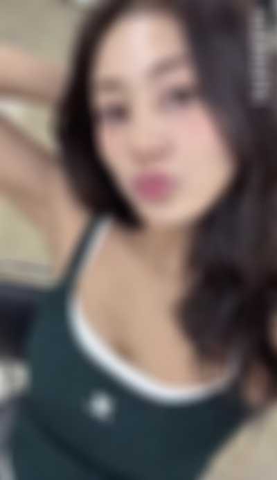 Jihyo - fucking