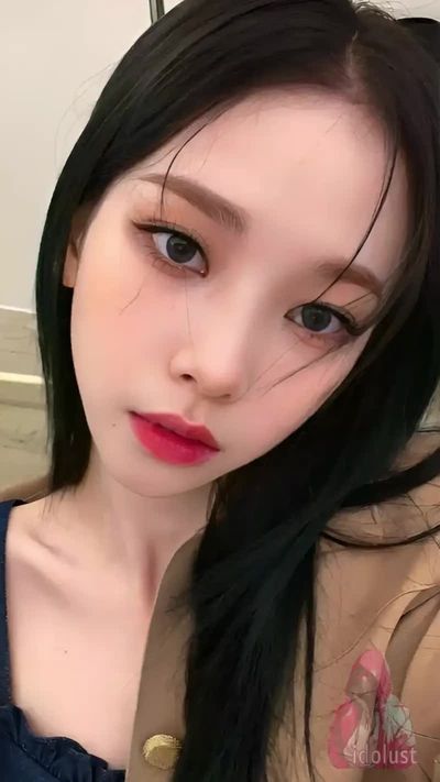 Karina - blowjob