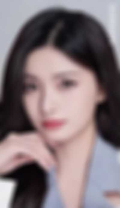 Yiren - fucking