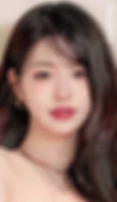 Wonyoung - blowjob