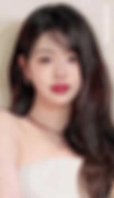 Wonyoung - fucking