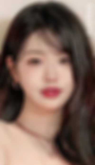 Wonyoung - bukkake