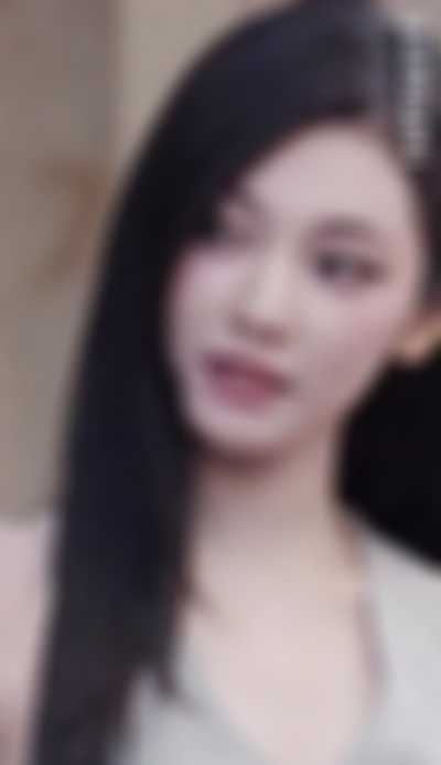 NingNing - blowjob