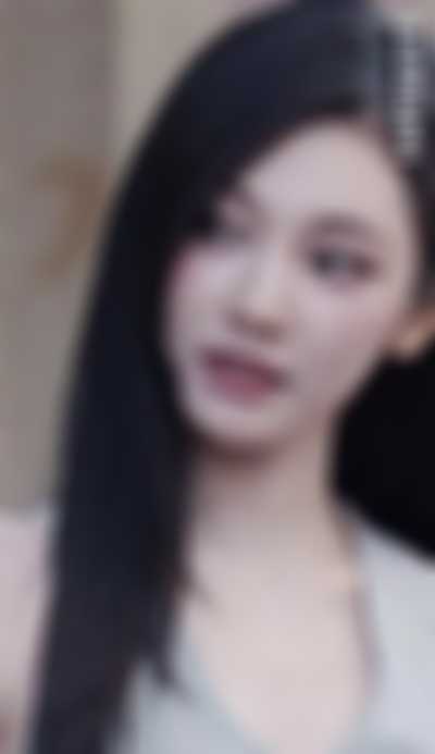 NingNing - fucking