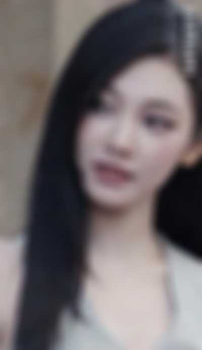 NingNing - bukkake