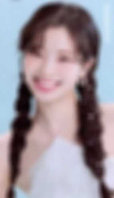 Dahyun - blowjob