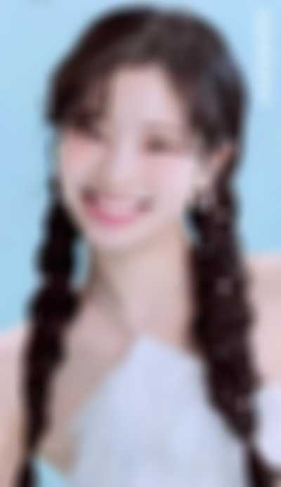 Dahyun - fucking
