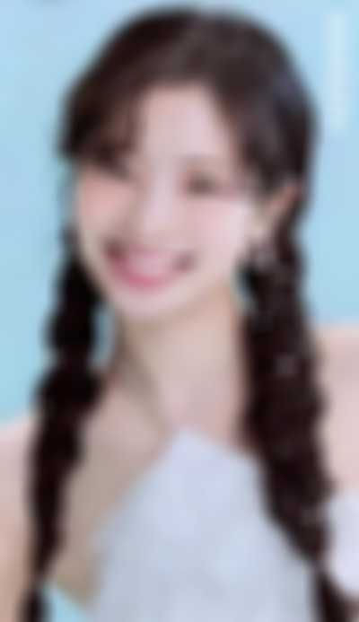 Dahyun - bukkake