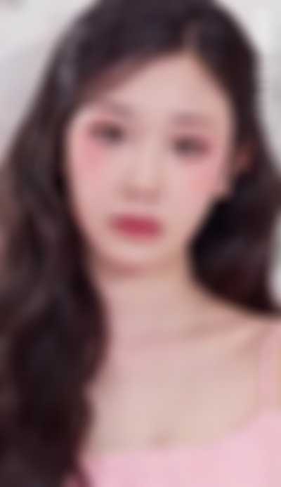 Pharita - blowjob