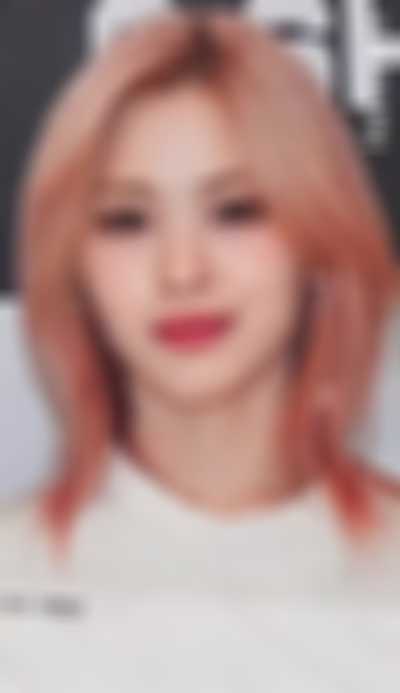Ryujin - blowjob