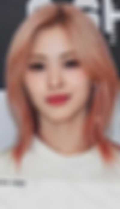 Ryujin - facial