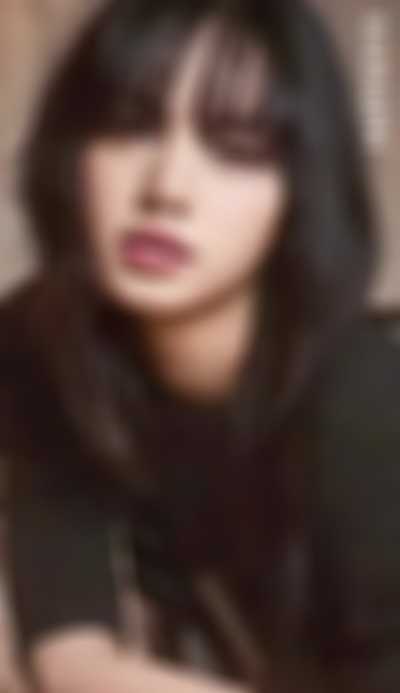 Lisa - facial