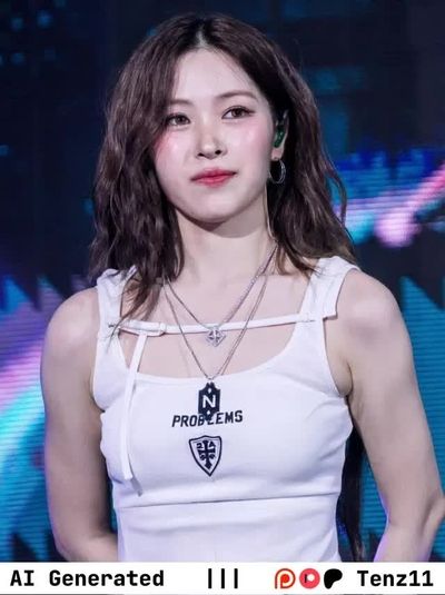 Ryujin - fucking