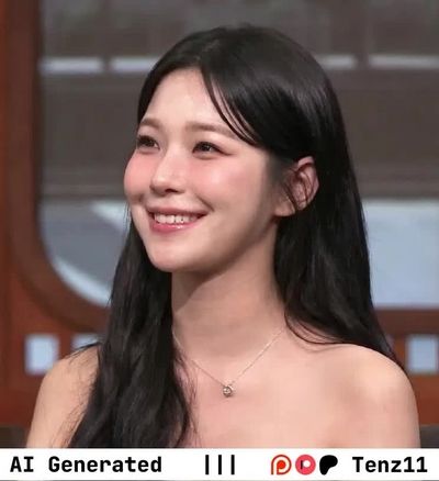 Jiheon - blowjob