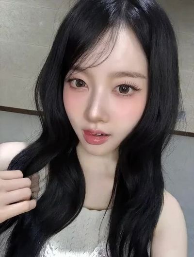 Sieun - blowjob