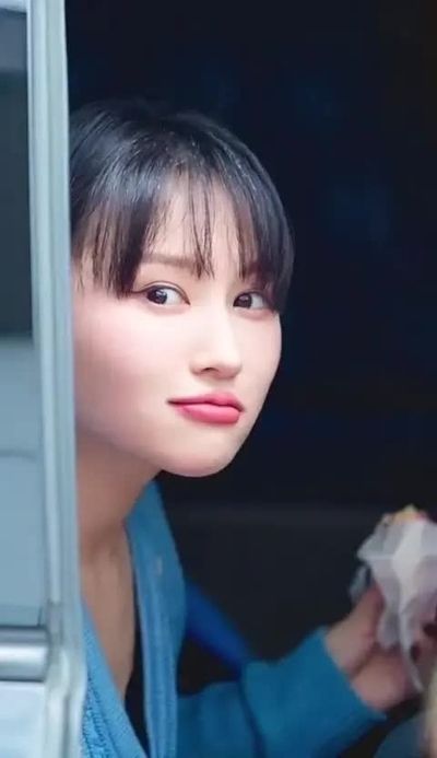 Siyeon - blowjob