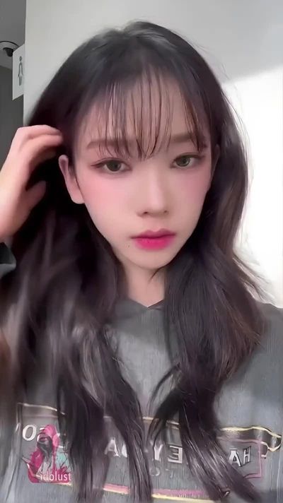 Karina - blowjob