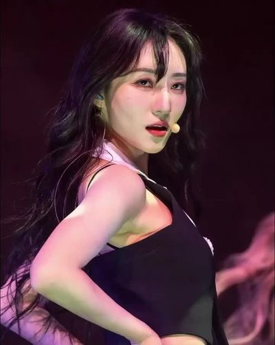 SuA - sucking cock