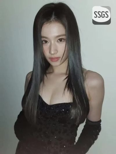 Sana - fucking