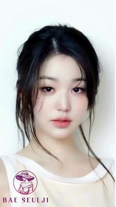 Wonyoung - fucking