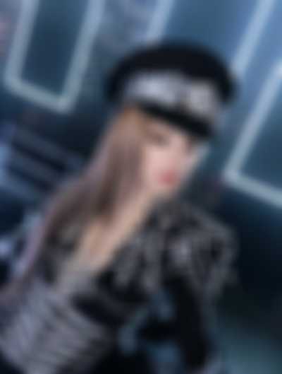 Yuqi - blowjob