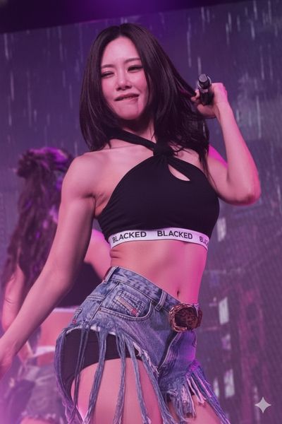 JiU