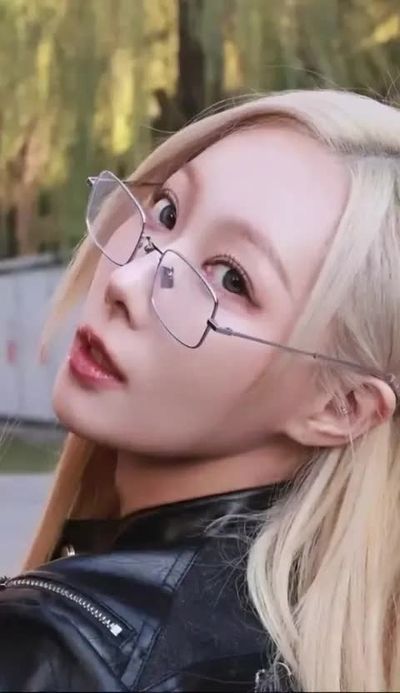 Handong - blowjob