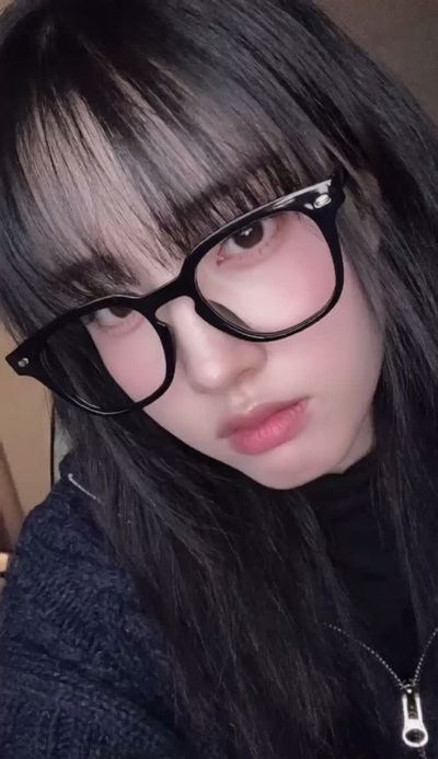 Yoon - cum on face