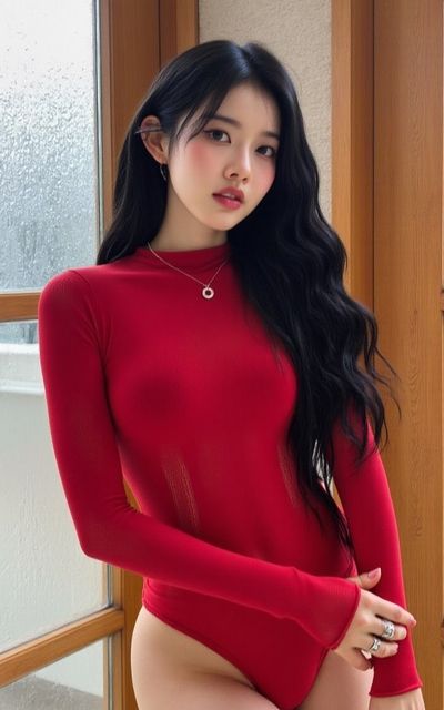 Sieun - softcore