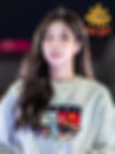Dahyun - ahegao