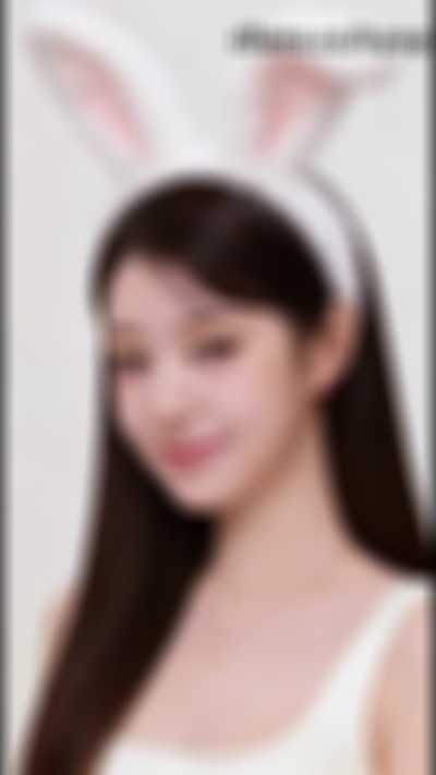 Wonyoung - sucking cock