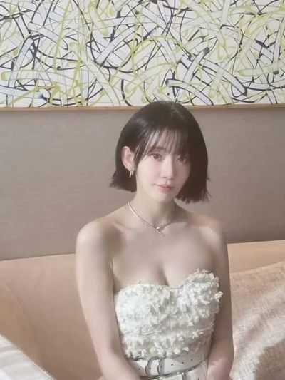 Sakura - softcore
