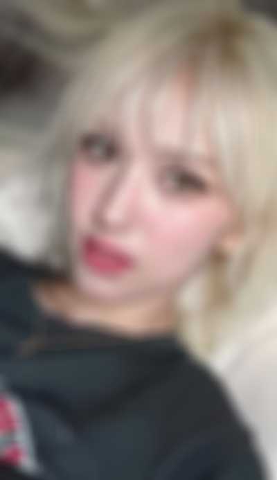 Somi - bukkake