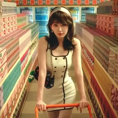 Sakura - softcore